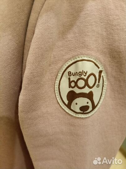 Комбинезон Bangly р. 92