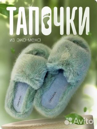 Реклама,полиграфия