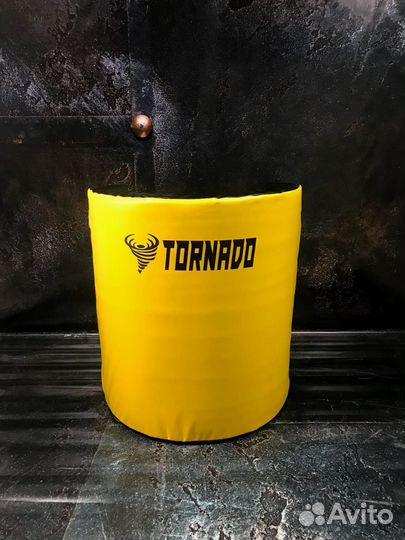 Макивара-щит