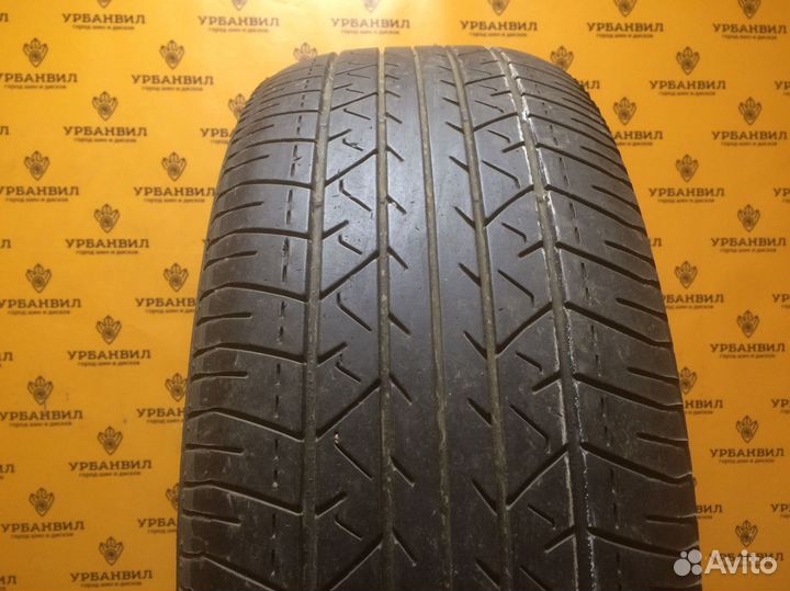 Bridgestone Potenza RE031 235/55 R18