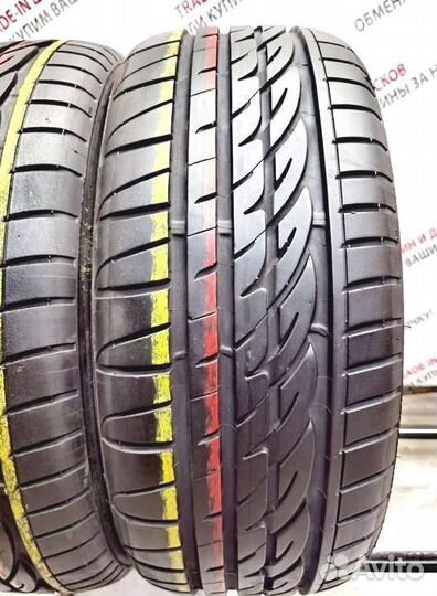 Firestone Firehawk SZ90 225/45 R17 91Y