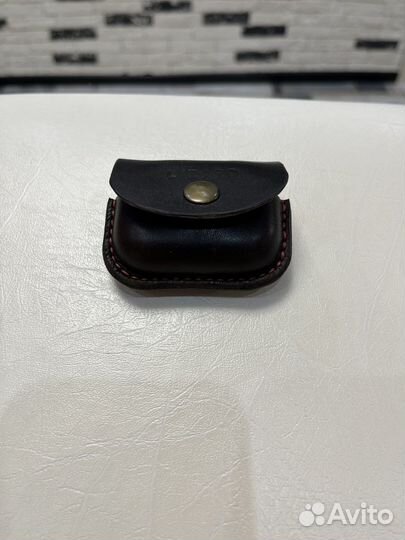 Чехол для airpods pro 2