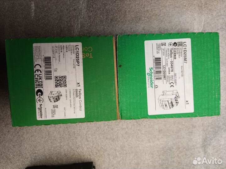 Lc1e40m5 lc1e50m5 lc1e65m5 контактор