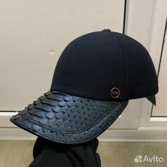 Кепки питон бейсболки из питона