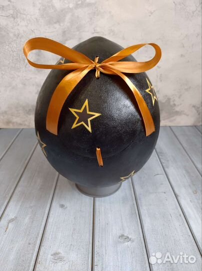 Киндер сюрприз мужской