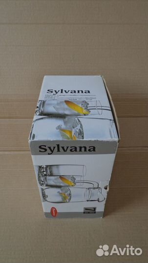 Набор для напитков