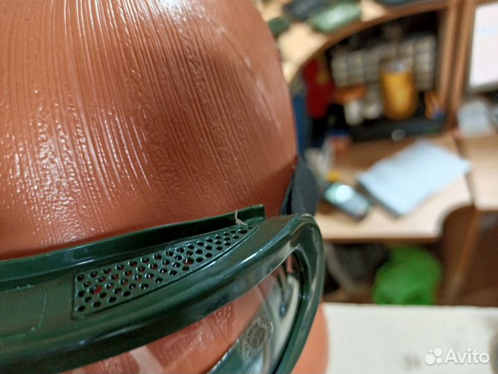 Тактические очки оригинал