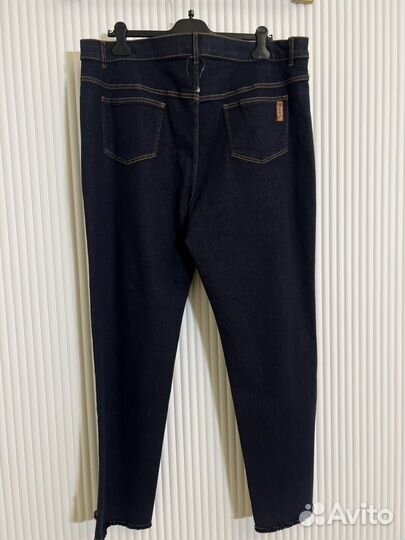 29.31.33 Джинсы Marina Rinaldi оригинал