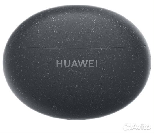 Наушники True Wireless huawei Freebuds 5i Nebula B