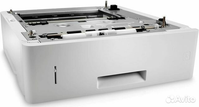 Ориг. Опции к печатающей техники