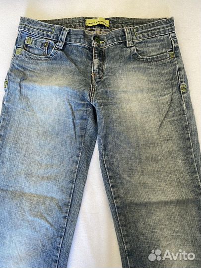 Женские вещи пакетом