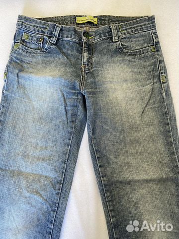 Женские вещи пакетом