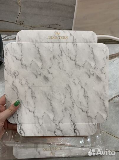 Кондитерская упаковка коробка для печенья шоколада