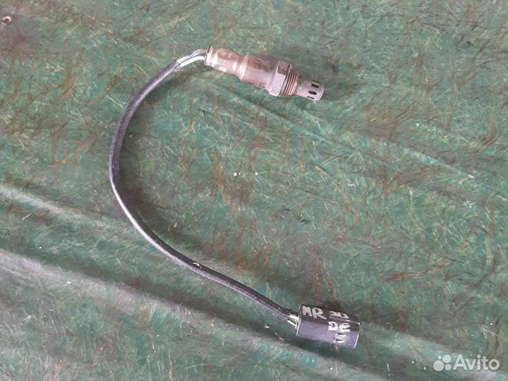 Датчик кислородный Nissan 2.0 I mr20de