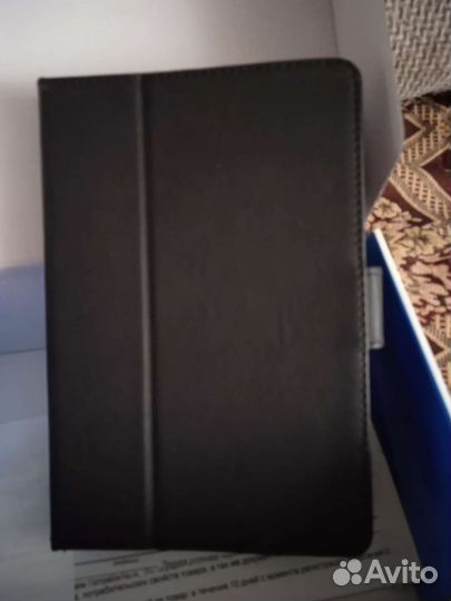 Видеоплеер