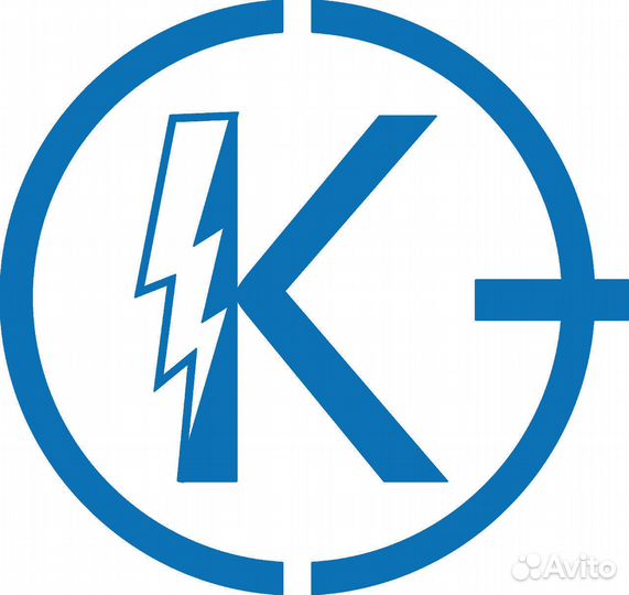 Монтаж кабелей