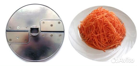 Машина для переработки овощей мпо-1-03