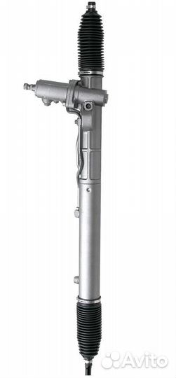 Рейка рулевая Hyundai ix55/Veracruz