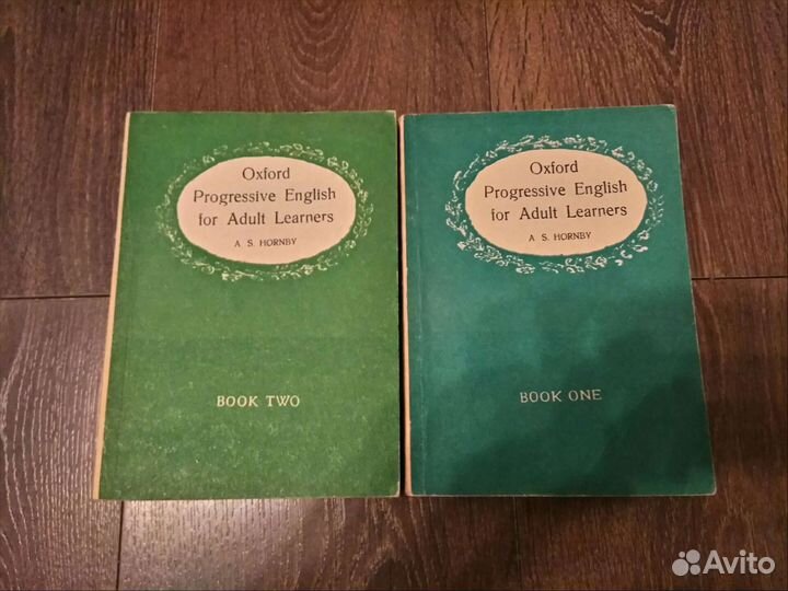 Продам книги разной тематики