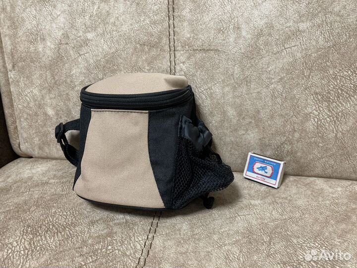 Походный набор выживания