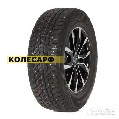 Viatti Bosco Nordico V-523 215/70 R16