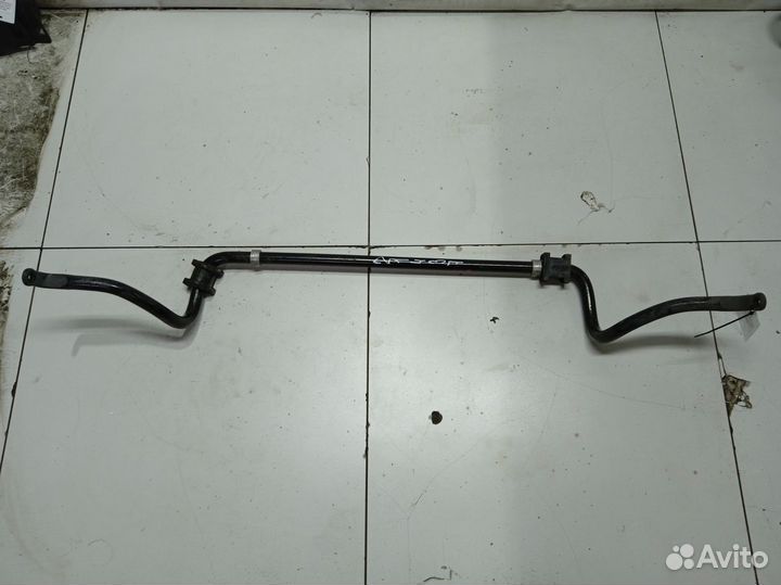 Mitsubishi Outlander (GF0W) III стабилизатор перед