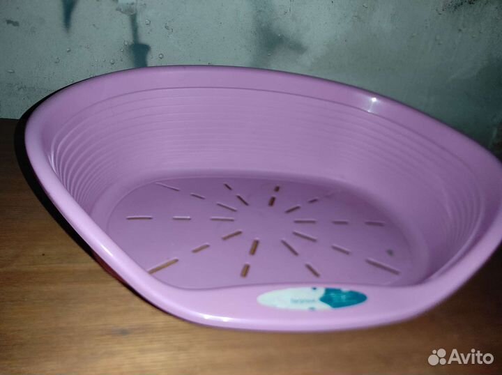 Лежанка для маленьких собак