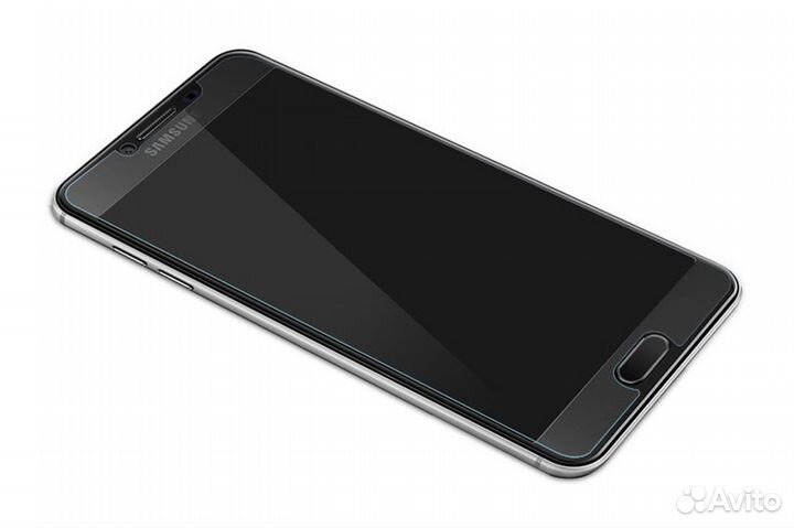 Продам телефон samsung