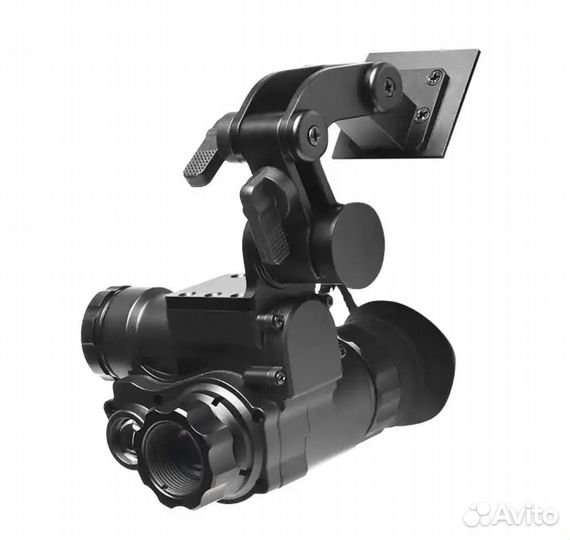 Прибор ночного видения Binock NVG10 цифровой