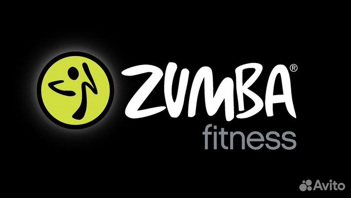 Аудио Диски ZIN Zumba Collections 13-106