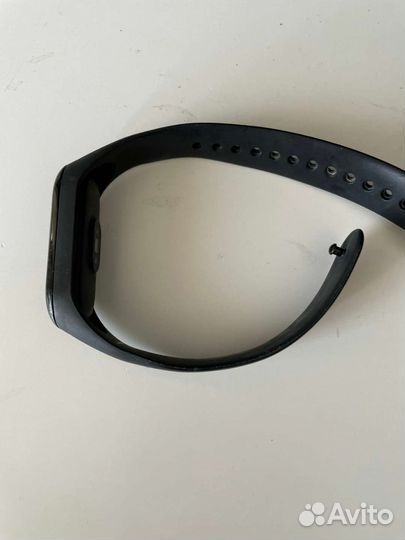 Xiaomi mi bend 3