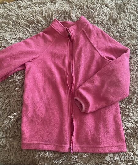 Платья, кофты на девочку