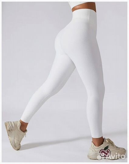 Одежда в рубчик оптом