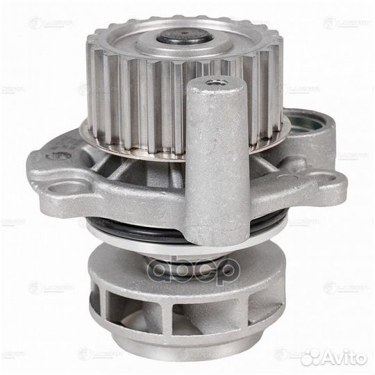 Насос водяной LWP 1818 LWP1818 luzar