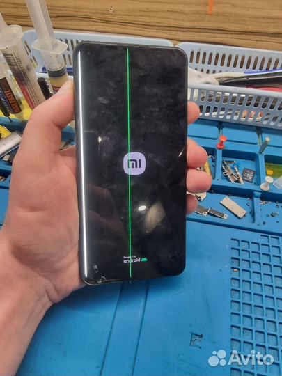 Ремонт телефонов андроид/ iPhone