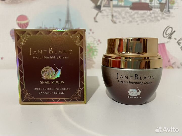 Корейская косметика оригинал