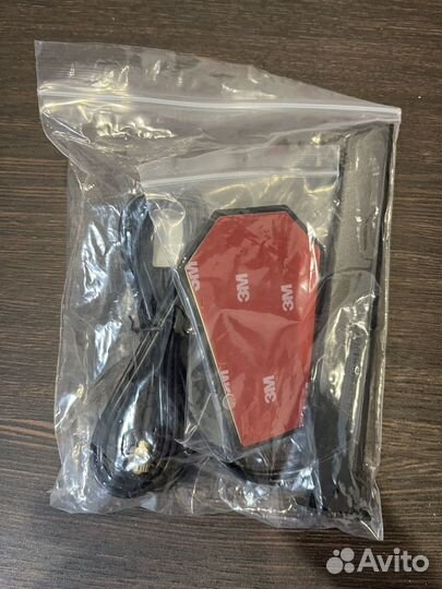 Wifi антена ASRock