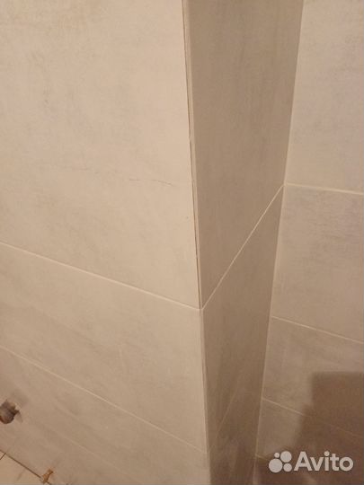 Услуги по ремонту квартир