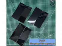 Дисплей, шарнир, межплатный шлейф Samsung Fold4