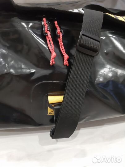 Сумка Aquadiscovery habur 1000 DEN