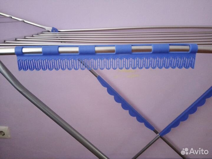 Сушилка для белья