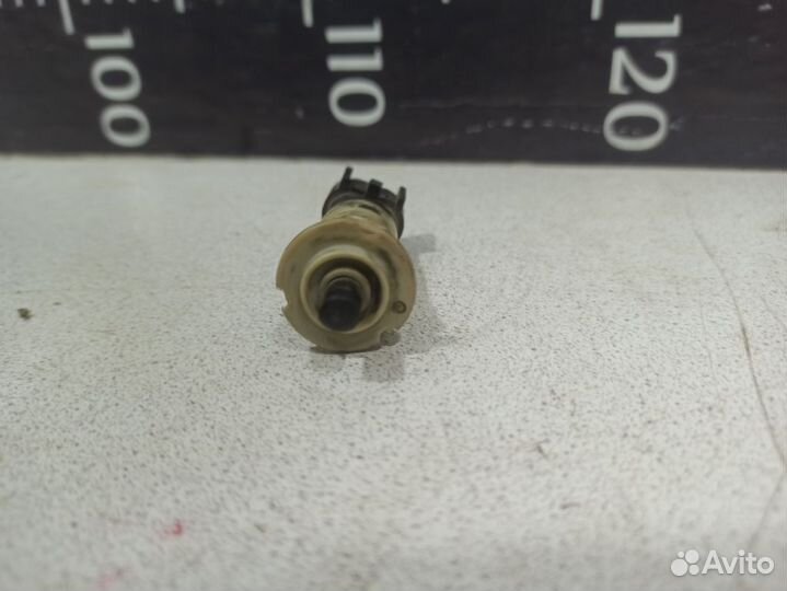 Датчик Мерседес W463 G