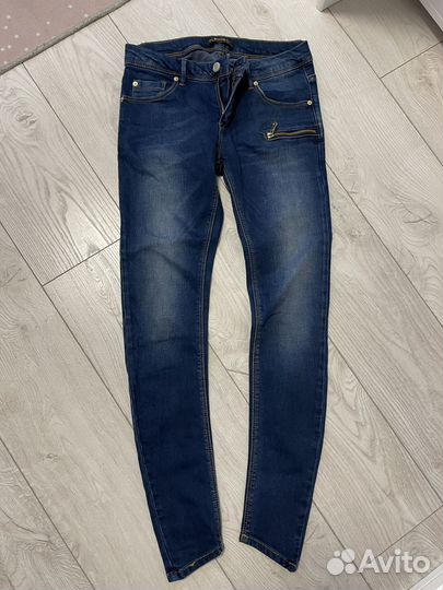 Женские вещи пакетом 40 42