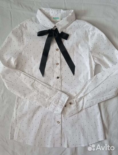 Детская одежда