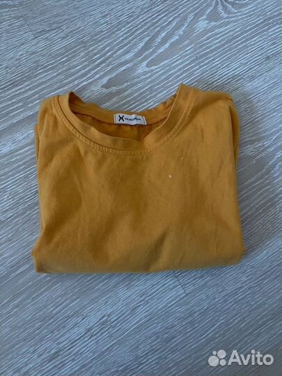 Женские вещи пакетом 42 44