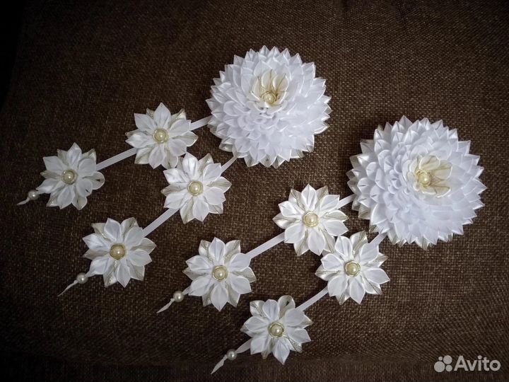 Изделия ручной работы