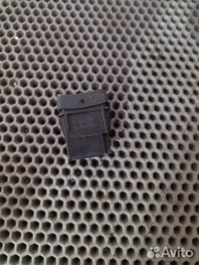 Кнопка (выключатель) MAN TGA 2006 81255030255