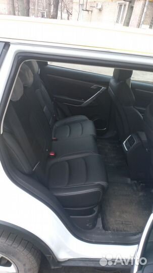 Аренда Авто под Такси Без Залога и Депозита