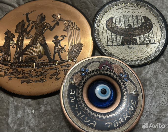 Сувениры/ремесло,в ассортим