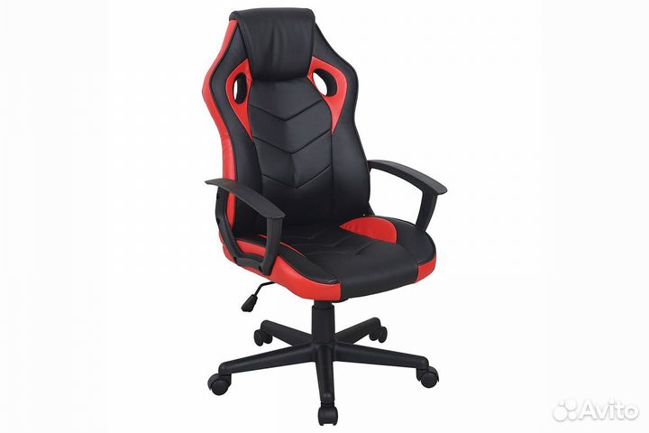 Кресло компьютерное 